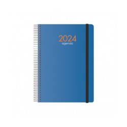 DOHE 11622-2024 Agenda...